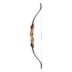 Western Recreation Monarch Recurve Bow - Thumbnail 2 of 2