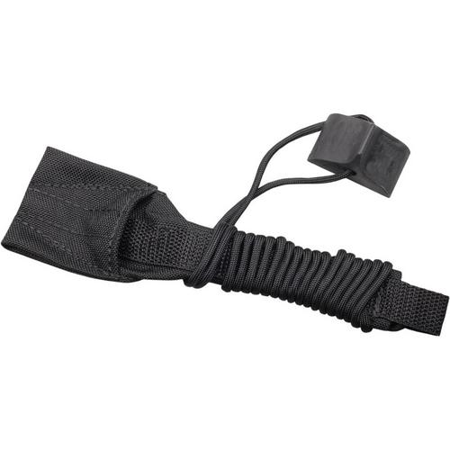 Western Recreation Super Stringer - Primary Image