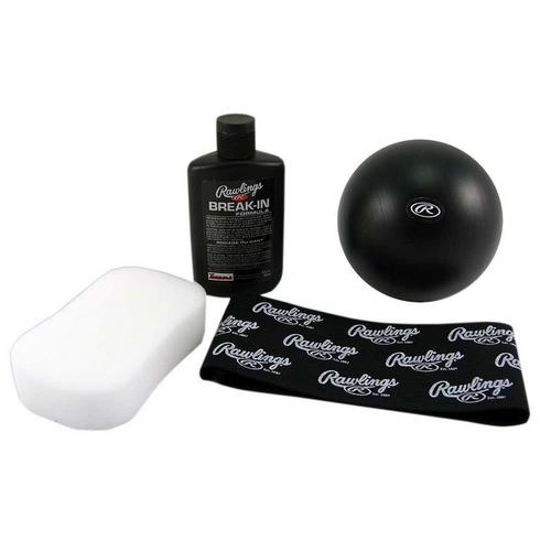 Rawlings Glove Break-In Kit - Primary Image