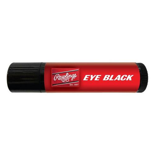 Rawlings Eye Black - Primary Image