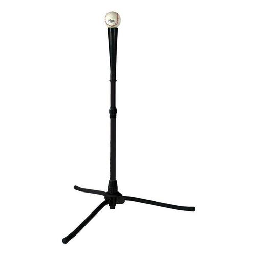 Rawlings Pro Model Tripod Travel Hitting Tee - Primary Image