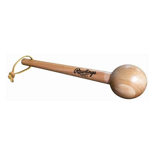 Rawlings Glove Mallet - Primary Image