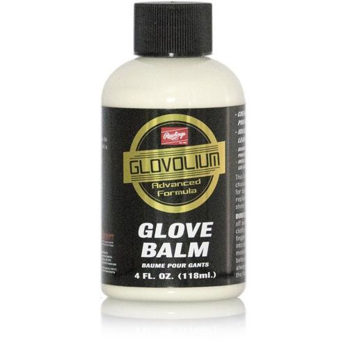 Rawlings Glovolium Glove Balm - Primary Image
