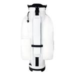 Sublte Patriot Hero Cart Golf Bag - Thumbnail 4 of 8