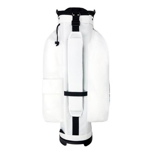 Sublte Patriot Hero Cart Golf Bag - Primary Image