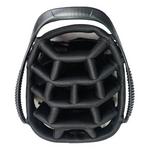 Sublte Patriot Hero Cart Golf Bag - Thumbnail 6 of 8