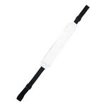 Sublte Patriot Hero Cart Golf Bag - Thumbnail 7 of 8