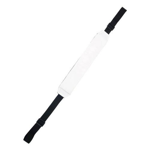 Sublte Patriot Hero Cart Golf Bag - Primary Image