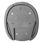 Sublte Patriot Hero Cart Golf Bag - Thumbnail 8 of 8