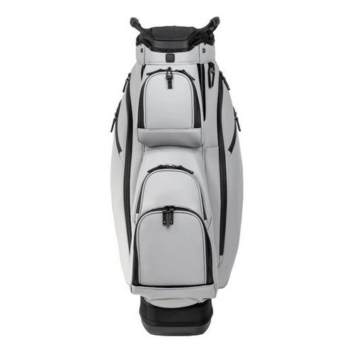KRADUL Lux Cart Golf Bag