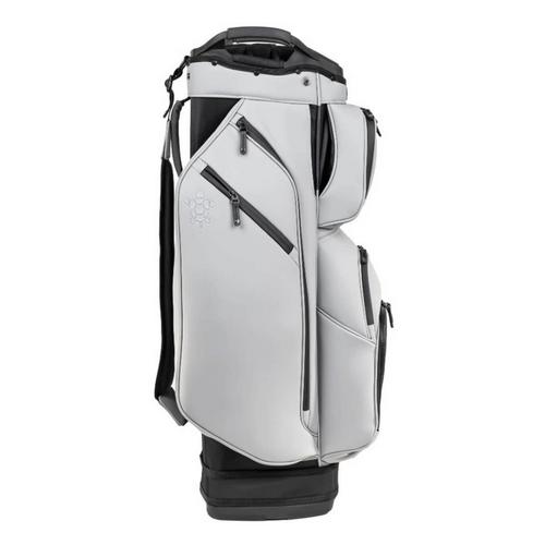 KRADUL Lux Cart Golf Bag