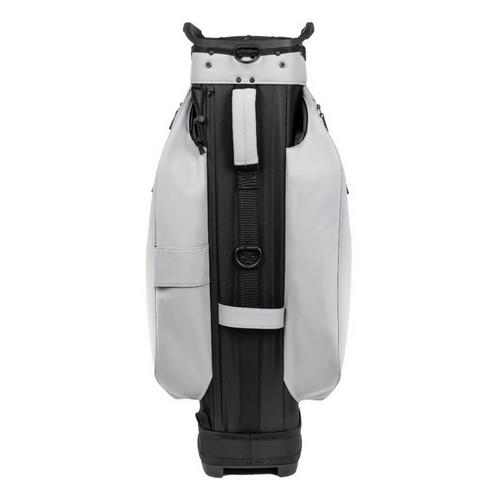 KRADUL Lux Cart Golf Bag
