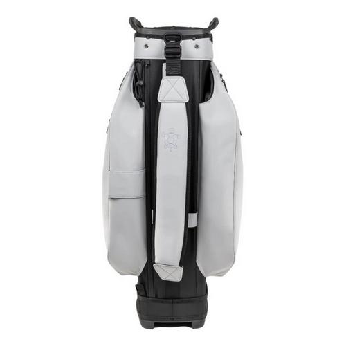 KRADUL Lux Cart Golf Bag