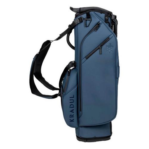 KRADUL Lux Hybrid Stand Golf Bag - Primary Image