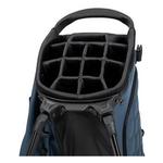 KRADUL Lux Hybrid Stand Golf Bag - Thumbnail 3 of 10