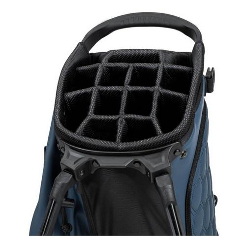 KRADUL Lux Hybrid Stand Golf Bag - Primary Image