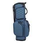 KRADUL Lux Hybrid Stand Golf Bag - Thumbnail 4 of 10