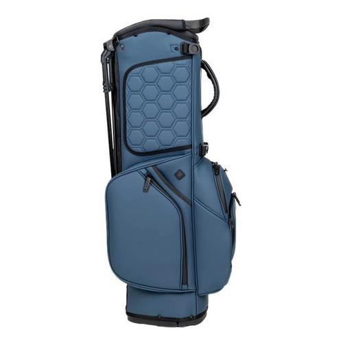 KRADUL Lux Hybrid Stand Golf Bag - Primary Image
