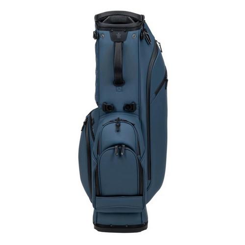 KRADUL Lux Hybrid Stand Golf Bag - Primary Image