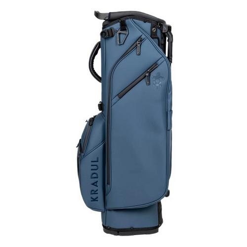 KRADUL Lux Hybrid Stand Golf Bag - Primary Image