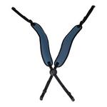 KRADUL Lux Hybrid Stand Golf Bag - Thumbnail 7 of 10