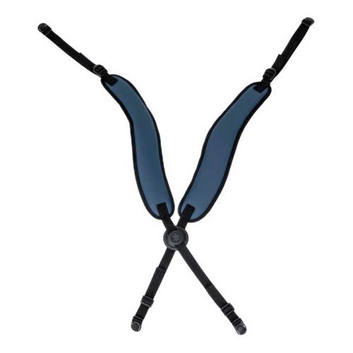 KRADUL Lux Hybrid Stand Golf Bag - Primary Image