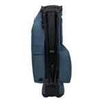 KRADUL Lux Hybrid Stand Golf Bag - Thumbnail 8 of 10