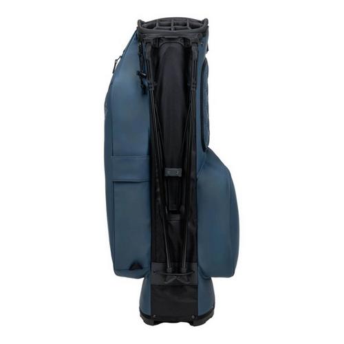 KRADUL Lux Hybrid Stand Golf Bag - Primary Image