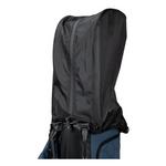 KRADUL Lux Hybrid Stand Golf Bag - Thumbnail 9 of 10