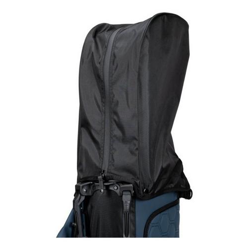 KRADUL Lux Hybrid Stand Golf Bag - Primary Image