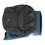 KRADUL Lux Hybrid Stand Golf Bag - Thumbnail 10 of 10