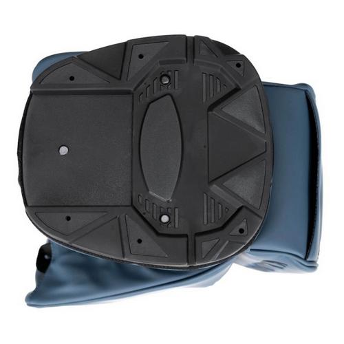 KRADUL Lux Hybrid Stand Golf Bag - Primary Image