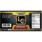LC BBQ Rawhide All Purpose Rub - Thumbnail 2 of 2