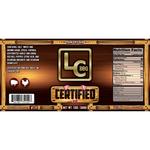 LC BBQ Certified Pork Chicken Rub - Thumbnail 2 of 2