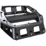 Trek Line Pro Flat Pedal Set - Thumbnail 2 of 4