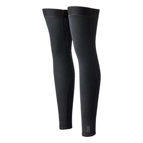 Trek Thermal Cycling Leg Warmer - Primary Image