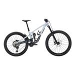 Trek 2025 Slash 8 Gen 6 Full-Suspension Mountain Bike - Thumbnail 1 of 9
