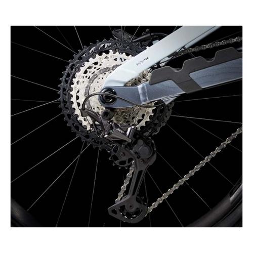 Trek 2025 Slash 8 Gen 6 Full-Suspension Mountain Bike - Primary Image