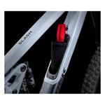 Trek 2025 Slash 8 Gen 6 Full-Suspension Mountain Bike - Thumbnail 4 of 9