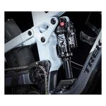 Trek 2025 Slash 8 Gen 6 Full-Suspension Mountain Bike - Thumbnail 5 of 9