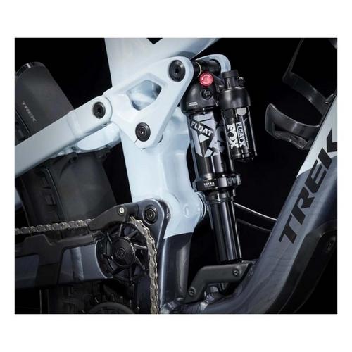 Trek 2025 Slash 8 Gen 6 Full-Suspension Mountain Bike - Primary Image