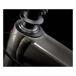 Trek 2025 Slash 8 Gen 6 Full-Suspension Mountain Bike - Thumbnail 6 of 9