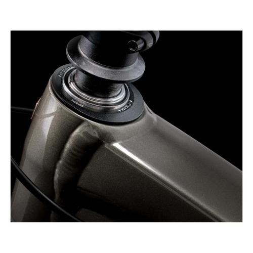 Trek 2025 Slash 8 Gen 6 Full-Suspension Mountain Bike - Primary Image