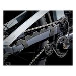 Trek 2025 Slash 8 Gen 6 Full-Suspension Mountain Bike - Thumbnail 7 of 9