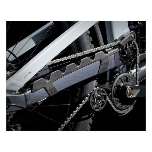 Trek 2025 Slash 8 Gen 6 Full-Suspension Mountain Bike - Primary Image