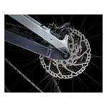 Trek 2025 Slash 8 Gen 6 Full-Suspension Mountain Bike - Thumbnail 8 of 9