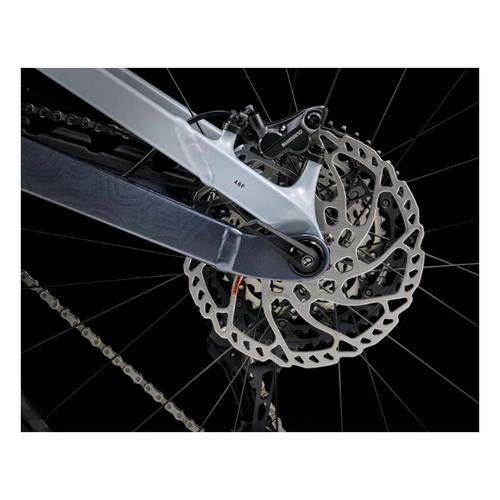 Trek 2025 Slash 8 Gen 6 Full-Suspension Mountain Bike - Primary Image