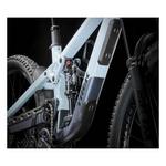 Trek 2025 Slash 8 Gen 6 Full-Suspension Mountain Bike - Thumbnail 9 of 9
