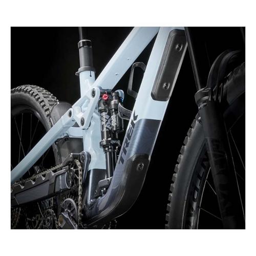 Trek 2025 Slash 8 Gen 6 Full-Suspension Mountain Bike - Primary Image