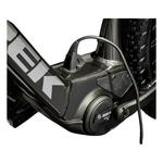 Trek 2024 Marlin+ 6 Electric Mountain Bike - Thumbnail 3 of 8